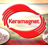 WWW.KERAMAGNET.CZ